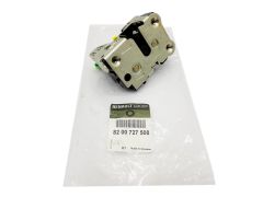 Deurslotmechanisme Voor Links Origineel Renault Kangoo I Kubistar 8050300Q0B