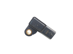 Luchtdruksensor 1449492C0N A0081538928 Renault Scenic 4 4000km