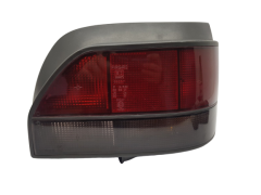 Lamp Rechts Achter 7700967118 Clio 1 Renault Scintex 5136