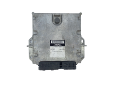 Regeleenheid 897240 8662 5166996 275800-0992 Saab Isuzu Denso 59992