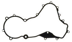 Pakning, blīve Origineel Renault Nissan 2.2-2.5 dCI 1304400QAD