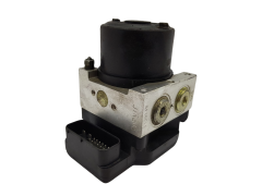 Abs Pomp Kia Rio 58970-FD100 95610-FD330 Mando 5719