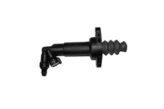 Koppelinghulpcilinder 6R0721261 77211056501 VW Audi Seat Skoda Vika