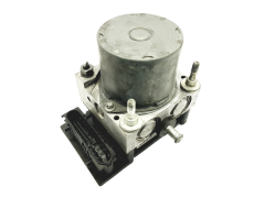 Abs Pomp Fiat Idea 46826209 0265800304 Bosch 39677