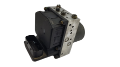 Abs Pomp Rover 75 0265224009 0265900004 Bosch 1285