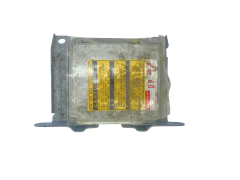Controle-eenheid module 152300-2391 98221FA160 Subaru Denso 58555