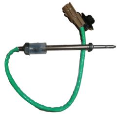 Uitlaattemperatuursensor 2264000QAF Renault Trafic 3 1.6 DCi