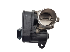 Gasklephuisventiel 9801942080 1.2 THP VTI Citroen Peugeot Opel 2883