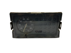 Snelheidsmeter Renault Express Rapid 7700308066 3007