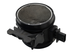 Luchtstroommeter Mercedes-Benz A2730940948 0280218190