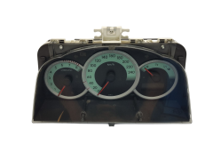 Snelheidsmeter Toyota 83800-0F021-A Corolla Verso 1564