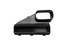 Luchtinlaat Doe VW Audi Seat Skoda 6C0805962 88051786802 DPA
