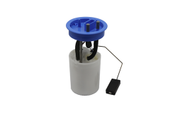 Brandstofpomp 6R0919051G 99191546301 VW Audi Seat Skoda Vika