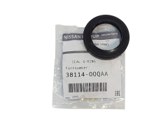 Dichtingsproduct Dacia Renault 35X51X9 3811400QAA Nieuw Origineel