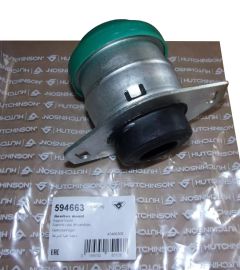 Motorsteun Doe Citroen 594663 184494 1844.94 Hutchinson