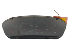 Snelheidsmeter Fiat Bravo Brava 46479258 FI0009001K0C0 23433