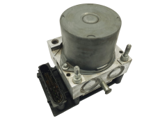 Abs Pomp PSA C4 307 9649988280 0265800395 0265231486 63939