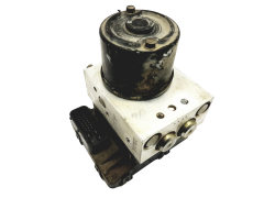 Abs Pomp Kia Carnival 0K56T437A0 0K56T437AE Mando