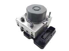 Abs Pomp Renault Dacia 476605492R A 0265956285 Bosch 2077