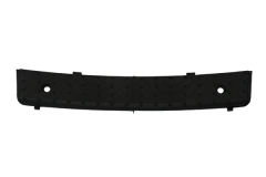 Bumperstrip Doe VW 2E0807396 88070914002 DPA