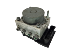 Abs Pomp Renault Modus 8200747138 0265800558 0265232075 3825