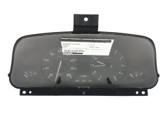 Snelheidsmeter Scudo Jumpy Expert 1480110080 Fiat PSA 45199