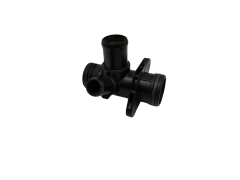 Wateraansluiting CM5G-8A529-GA Ford