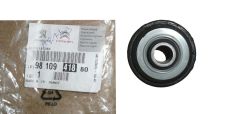 Huls Nieuw Origineel 9810941880 Citroen Peugeot