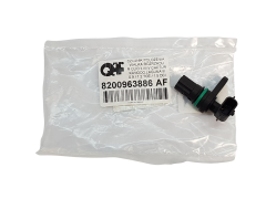 Impulssensor Nieuw Renault Dacia 8200963886