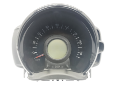 Snelheidsmeter C1 Aygo 108 69342-430U Toyota PSA 54746