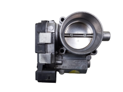 Gasklephuisventiel VWAG 03C133062L Magneti Marelli