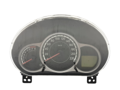 Snelheidsmeter Mazda 2 DVDP75 DV DP75 55123