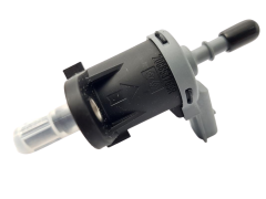 Brandstofklep Nieuw Trafic Scenic Master Movano 2.0-2.3 dCI 208853765R