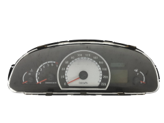 Toerenteller Hyundai Matrix 94003-17510 9400317510 55778