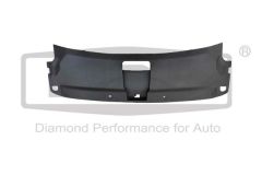 Gordel voor Doe Audi Q3 8U0807081B 88071888802 DPA Gordel voor Doe Audi Q3 8U0807081B 88071888802 DPA