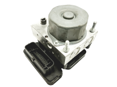 Abs Pomp Renault Clio 4 476600188R 0265956527 476605460R 35962