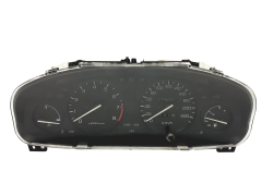 Snelheidsmeter Honda Civic HR-0200-101 HR0200101 57780