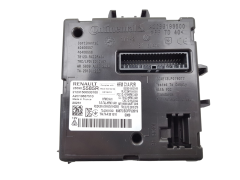 Controle-eenheid module Renault Clio 5 Zoe 285905585R A2C10657510 0km 17