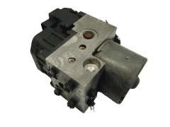 Abs Pomp VW Audi 8E0614111AE 0265216563 0273004282 Bosch