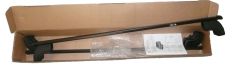 Dakdrager Nieuw Origineel 1607689680 Citroen C4 Picasso 2