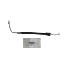 Airconditionbuis Nieuw Origineel 1440081180 Fiat Citroen Peugeot
