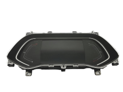 Toerenteller Renault Clio 5 P248100950R 54032