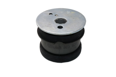 Asbalk Rubberbus 8E0505145M 45050018701 VW
