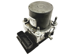 Abs Pomp Ducato Boxer Jumper 51804596 0265800717 Fiat PSA 46837