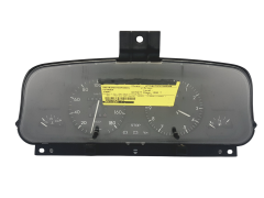 Snelheidsmeter Scudo Jumpy Expert 1480110080 Fiat PSA 45206