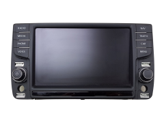 Navigatie Radio VW Golf 7 5G0919606 AAH62000