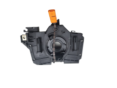 Airbag-sleepcontact 7701045279 7700432861 Renault Clio 2 Valeo