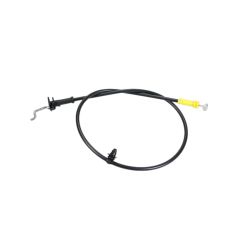 Slotkabel Origineel Trafic II Primastar Vivaro 7700311801