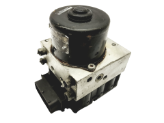 Abs Pomp Pompa ABS Saxo 962862638 10.0948-1103.3 Ate 36292