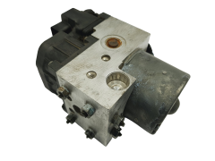 Abs Pomp Nissan Almera N16 476605M306 0265216899 64863